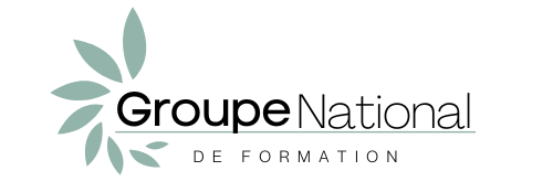 Groupe National de Formation